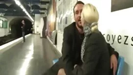 بيوت احلى سكس مترجم  ...