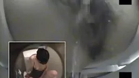(إنجل) يضاجع رجلا أك ...