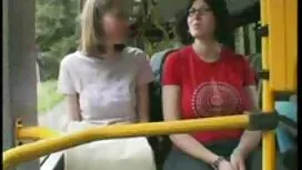 أمي احلى سيكس عربي و ...