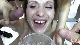 (آندي احلى افلام سكس ...