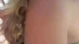 أكاديمية الجنس مع اح ...