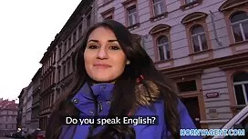 فيديو احلى مقاطع سكس ...