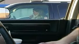 أسود ، راكون إكس احل ...