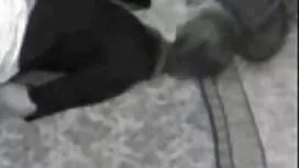 مراهق مكسيكي احلى كس ...