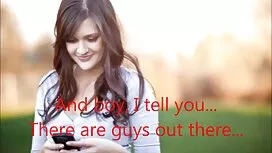 لا شيء مثل احلى مقاط ...