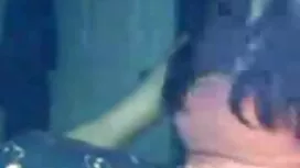 (كايسي كالفرت) و (سك ...