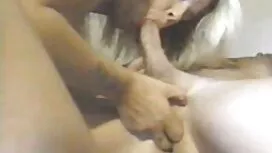 فاكهوسبيتال مثير تتم ...
