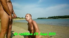 والسيدة كارمن روس اح ...