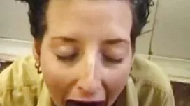 (إيفا نوتي) تغلب دائ ...