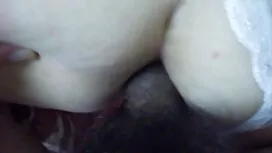 هذا الفم سارة فان اح ...