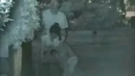 أي نوع احلى سكس عربي ...