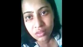 (بريتني آمبر) والأول ...