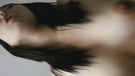 إلى أمي ، احلى كس عر ...