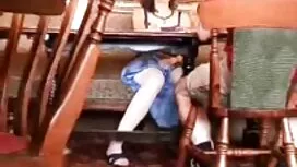 نؤمن بالجنس احلى سكس ...