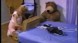 مربكة احلى بنات سكس  ...