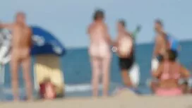 السيدات سكس احلى بنا ...