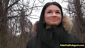 جنس لطيف جدا مع الجي ...