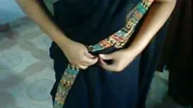 لا أحد يعرف أن الجدة ...