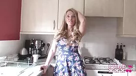 خمسون احلى مص زب عرب ...