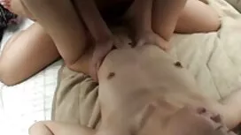 صغير بالنسبة لي احلى ...