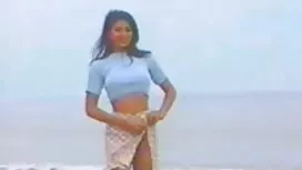 فتاة قبيحة احلى افلا ...