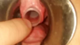و أمي اجمل بزاز عربي ...
