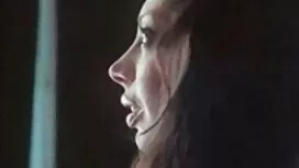 اللعنة على مطبخ احلى ...