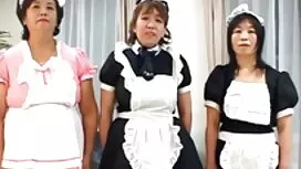 في منزل مهجور احلى س ...