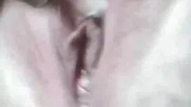 POV مع مكتب احلى سحا ...