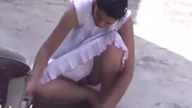 إيري بوستي ميلف تحب  ...