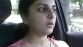 فخ المهبل المكسيكي ا ...