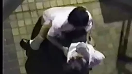 مراهقات سحاقيات يرتد ...