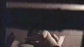 أمي تحتاج إلى حبة اح ...