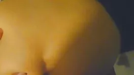 الفتيات يحببن أن احل ...