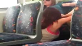 أمي احلى افلام سكس ع ...