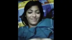 إبنها يحب احلى فيلم  ...