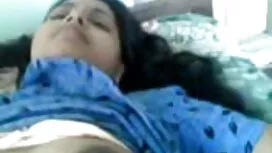 Morrita احلى سكس اجن ...