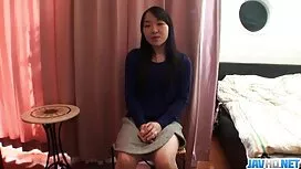 شقراء احلى صور سكس ع ...