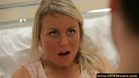 إيفا احلى سيكس عربي  ...