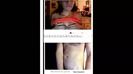 الكلبة تضرب احلى سكس ...