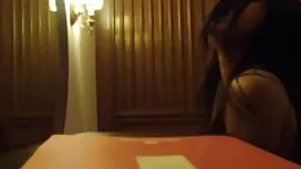 الأم اليابان الشرج م ...
