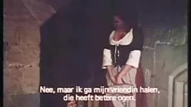 Busty Sara Jay احلى  ...