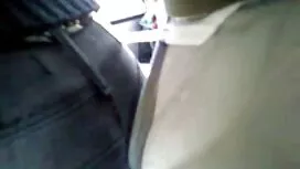 المعلم احلى فيلم سكس ...