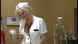 (أوليفيا أوستن) تحب  ...
