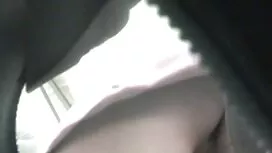 ميلف ذو العيون احلى  ...