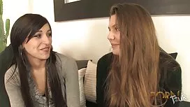 ديك على صديق احلى في ...