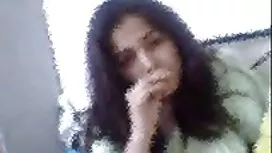 كن حذرا احلى مقاطع ف ...