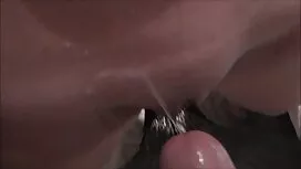 أليكسا غريس احلى صور ...