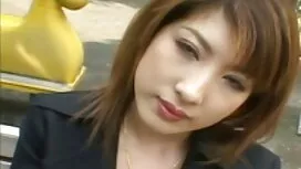 أمي تريد أن تمص قضيب ...