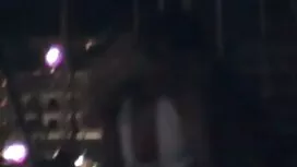 لقد فعلت علم Merv ال ...
